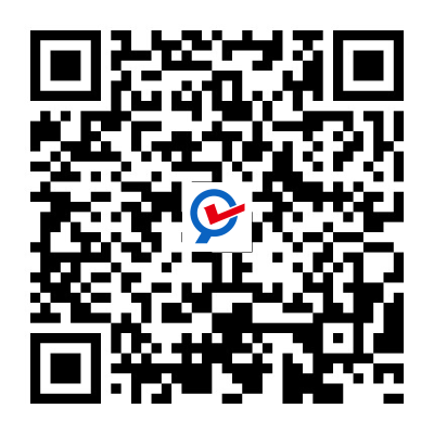 附件2：二维码.jpg