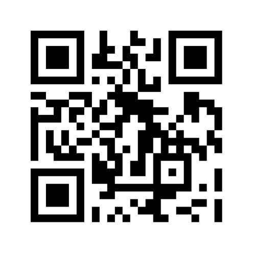 1785848569189157.png