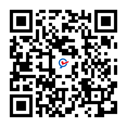 1789551699710509.png 附件2:二维码.png